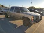 Lot #3027345301 1999 CHEVROLET GMT-400 C2