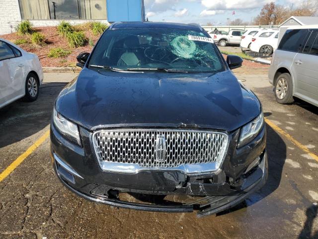 2019 LINCOLN MKC RESERV - 5LMCJ3D98KUL22992