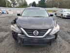 Lot #3024733257 2016 NISSAN ALTIMA 2.5