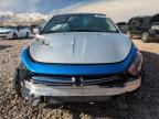 Lot #3024505380 2015 DODGE DART SE AE