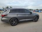 INFINITI QX60 photo