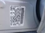 Lot #3024620634 2017 NISSAN ROGUE S