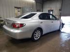 Lot #3006835544 2002 LEXUS ES 300