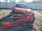 Lot #3023456248 2007 TOYOTA RAV4 LIMIT