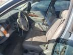 Lot #3024310079 2003 BUICK LESABRE CU