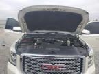 Lot #3023089096 2015 GMC YUKON DENA