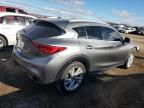 Lot #3025060185 2019 INFINITI QX30 PURE