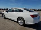 Lot #3026132282 2023 CHEVROLET MALIBU LT