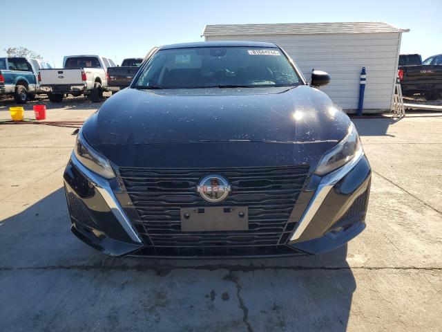 VIN 1N4BL4DV7RN315140 2024 NISSAN ALTIMA no.5