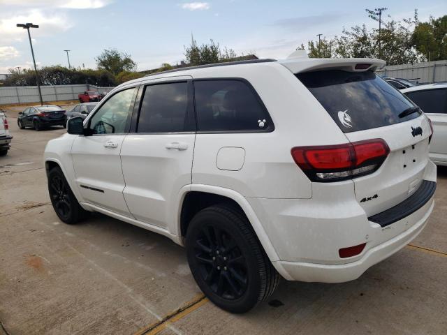 2020 JEEP GRAND CHER - 1C4RJFAG5LC211507