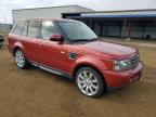 LAND ROVER RANGE ROVE снимка