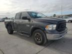 RAM 1500 SLT снимка