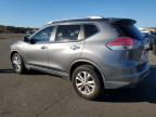 NISSAN ROGUE S photo