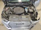 Lot #3006681350 2018 AUDI A4 PREMIUM