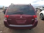 Lot #3009345601 2005 MITSUBISHI ENDEAVOR L