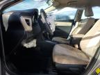 Lot #3034556771 2014 TOYOTA COROLLA EC