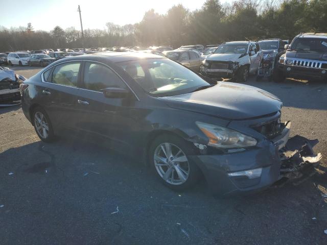 VIN 1N4AL3AP7DC206869 2013 NISSAN ALTIMA no.4