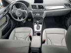 AUDI Q3 PRESTIG photo