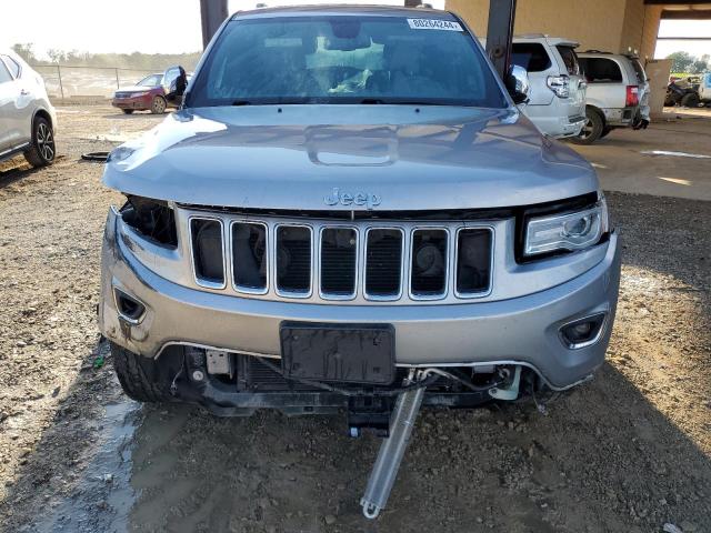 2015 JEEP GRAND CHER - 1C4RJFBG7FC802764