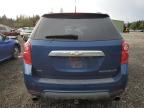 CHEVROLET EQUINOX LT photo