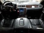 GMC YUKON XL D photo