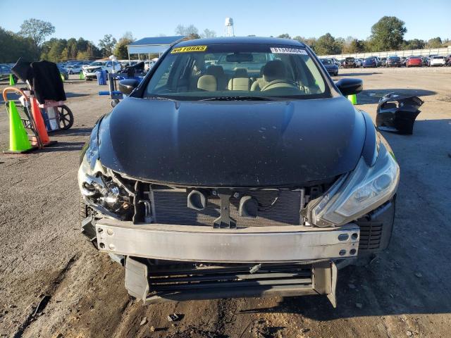 2016 NISSAN ALTIMA 2.5 - 1N4AL3AP6GN389142