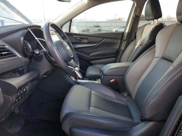 2022 SUBARU ASCENT ONY 4S4WMAJD2N3453950