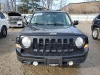 Lot #3023396309 2012 JEEP PATRIOT LA