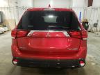 Lot #3022971156 2018 MITSUBISHI OUTLANDER