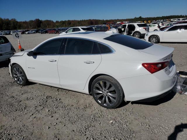 Vin: 1g1zh5sx4gf237369, lot: 81511644, chevrolet malibu premier 20162