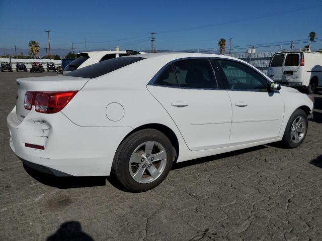 VIN 1G11B5SLXFF355209 2015 Chevrolet Malibu, LS no.3