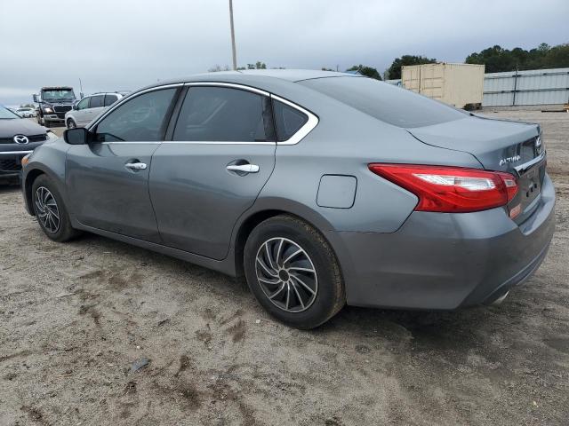 VIN 1N4AL3AP3GN366174 2016 NISSAN ALTIMA no.2