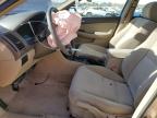 Lot #3024896422 2005 HONDA ACCORD LX