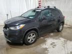 Lot #3025046243 2021 CHEVROLET TRAX 1LT