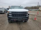 Lot #3024180856 2019 CHEVROLET SILVERADO