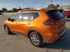 NISSAN ROGUE S снимка