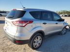 FORD ESCAPE S photo