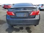 Lot #3024639705 2007 LEXUS ES 350