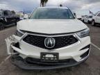 ACURA RDX TECHNO photo