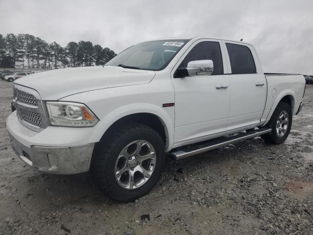 RAM 1500 LARAM