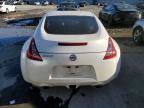 Lot #3033104995 2009 NISSAN 370Z