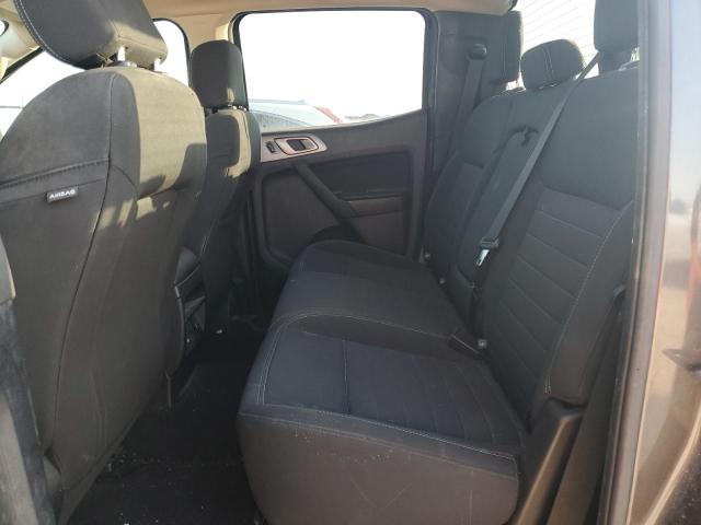 2019 FORD RANGER XL - 1FTER4EHXKLA56384