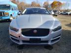 JAGUAR XE PREMIUM снимка