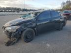 2016 TOYOTA COROLLA L - 2T1BURHE4GC616351