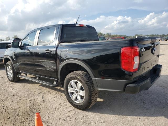 VIN 1FTER4BH3RLE15041 2024 FORD RANGER no.2