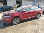 FORD TAURUS LIM снимка