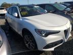 Lot #3024835364 2018 ALFA ROMEO STELVIO TI