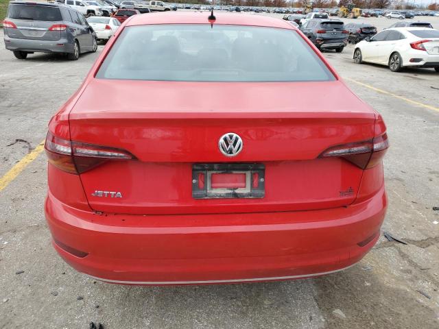 VIN 3VWC57BU0KM175787 2019 VOLKSWAGEN JETTA no.6