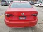 Lot #3025040261 2019 VOLKSWAGEN JETTA S