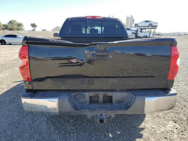 VIN 5TFRY5F11EX148606 2014 TOYOTA TUNDRA no.6